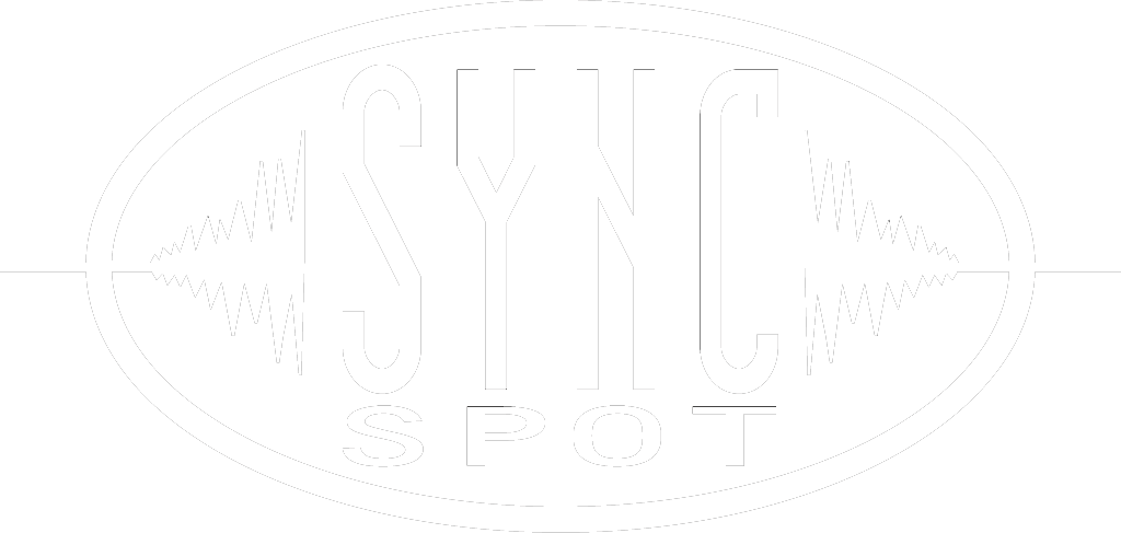 synclogowhite